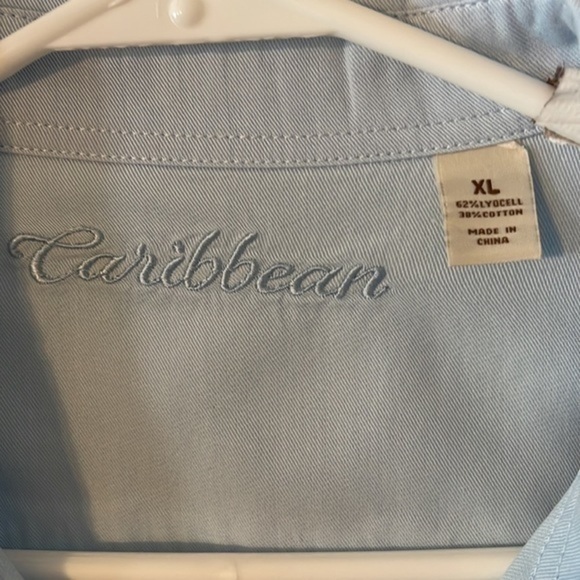 Caribbean - Picture 4 of 9